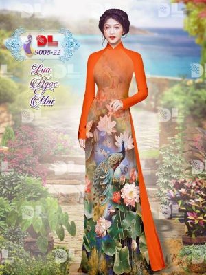 1619079119 332 vai ao dai dep (14)